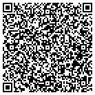 QR code with Bayer Papay & Steiner Co Lpa contacts