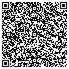 QR code with Brendas Home Improvements contacts