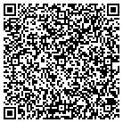 QR code with Integrated Quality Systems contacts