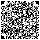 QR code with Perry County Prosecutors Off contacts