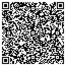 QR code with Steve Strawser contacts