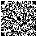 QR code with Jiffy Lube contacts