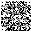 QR code with Universal Terminal Service contacts