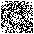 QR code with Powell Circle Apts LLC contacts