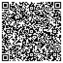 QR code with Learning Express contacts
