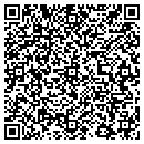 QR code with Hickman Group contacts
