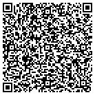 QR code with Quest Diagnostics Inc contacts