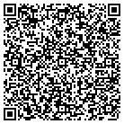 QR code with Jakes Lawn & Bobcat Service contacts