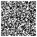 QR code with James R O'Donnell contacts