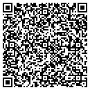 QR code with Ledger Station contacts