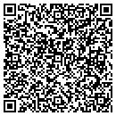 QR code with Scott F Wilson contacts