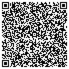 QR code with Howell Rehab Center The contacts