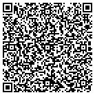 QR code with South Salem Branch Library contacts