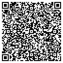 QR code with Beaton Insurance contacts