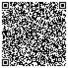 QR code with Flash Digital Portraits contacts