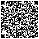 QR code with Rutter True Custom Framing contacts