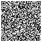 QR code with Fountain Square Parking contacts