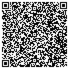 QR code with High Bridge Properties contacts