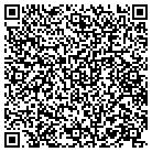 QR code with Marshall Inn & Cottage contacts