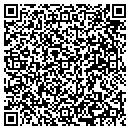 QR code with Recycles Solutions contacts
