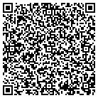 QR code with Auglaize County WIC Program contacts