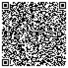 QR code with Kettering School Maintainence contacts