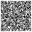 QR code with KFT Properties contacts