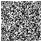 QR code with Rohe Development Corporation contacts