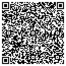 QR code with Edward Jones 14392 contacts