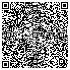 QR code with Haskell Manufacturing Inc contacts