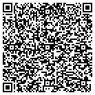 QR code with Golden State Collision Center contacts
