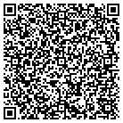 QR code with Steeple Chase Development contacts