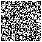QR code with Pathology Associates Intl contacts