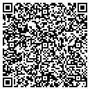 QR code with Tuxedo Junction contacts