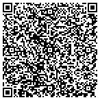 QR code with Kaufman Engineered Systems Inc contacts