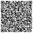 QR code with Amerihua International Entps contacts