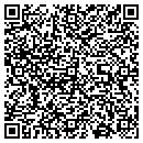 QR code with Classic Lamps contacts