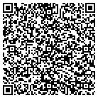 QR code with Summit County Metro Parks contacts