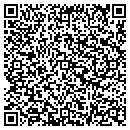 QR code with Mamas Pasta N Brew contacts