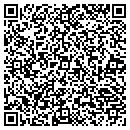 QR code with Laurens Trading Corp contacts