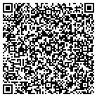 QR code with Precious Memories Studio contacts