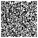 QR code with Eric's Awnings & Spas contacts