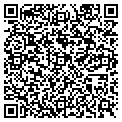 QR code with Happy Daz contacts