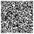 QR code with Trust Company of The West contacts