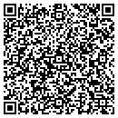 QR code with Thomas Cromwell DDS contacts