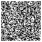 QR code with Chandler and Chandler contacts
