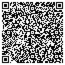 QR code with Pro Active Printing contacts