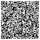 QR code with Subway Sandwiches & Salads contacts