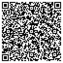 QR code with Brian K Norton contacts