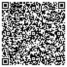 QR code with A Stationery Shoppe contacts